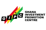 GIPC logo 467x200