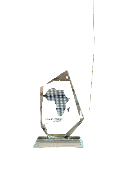 African Tourism Awards 2017