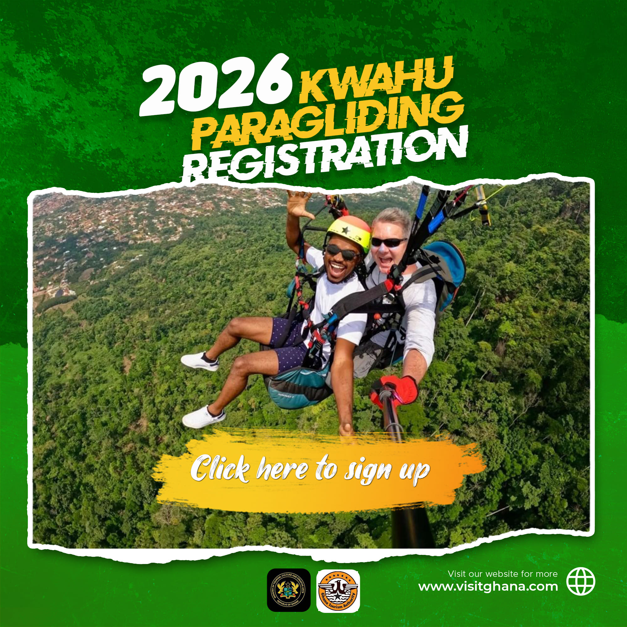 2026 Kwahu easter paragliding festival .jpg (1)